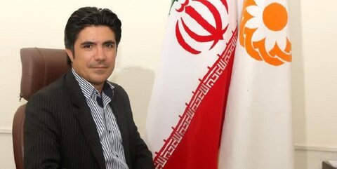 در رسانه| اجرای کارزار رسانه‌ای پیشگیری از اعتیاد در زنجان
