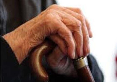غربالگری رایگان دمانس و آلزایمر سالمندان/ابتلای ۵درصد جمعیت بالای ۶۵سال به دمانس