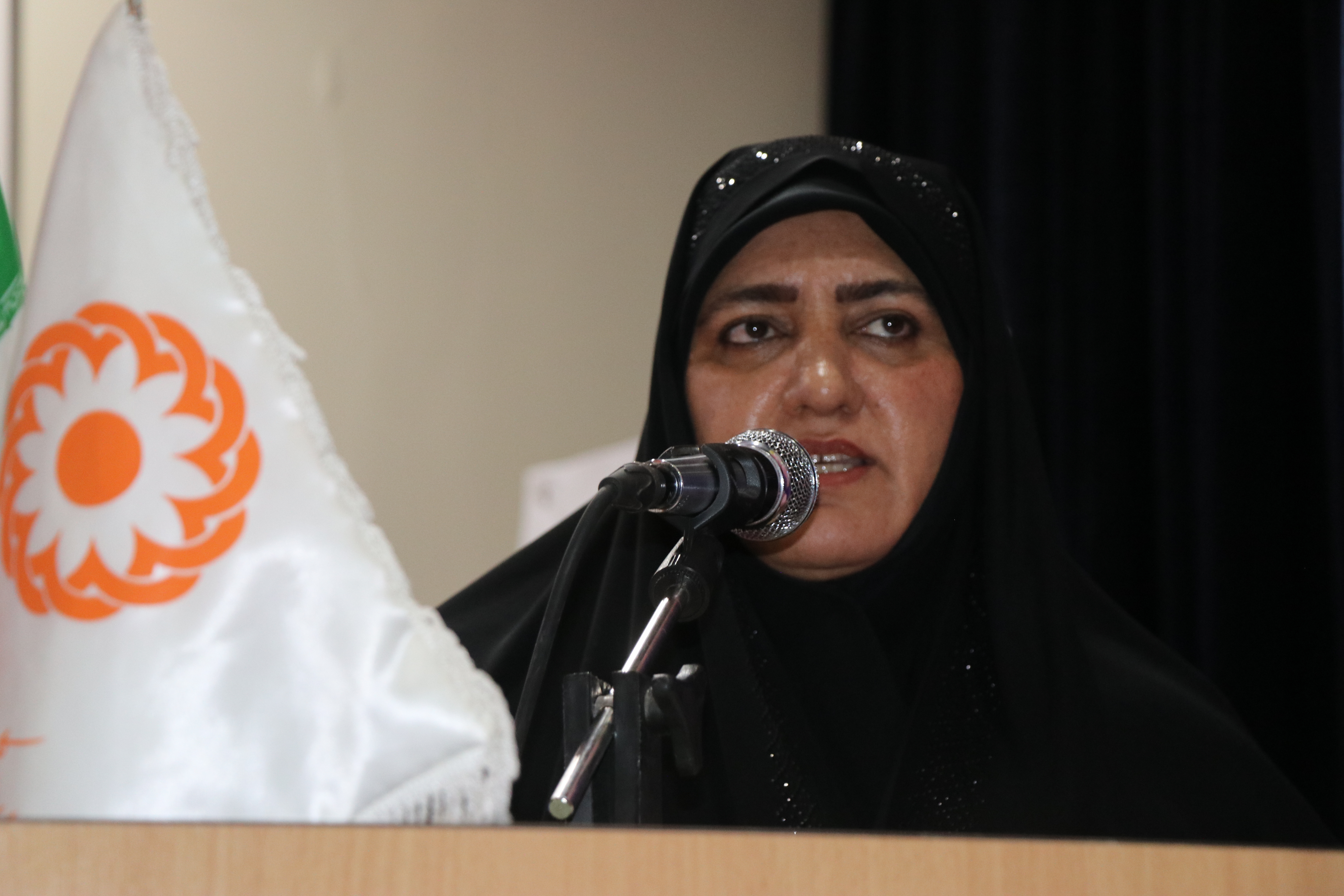 کودکان زیر سن دبستان بهترین وقوی ترین ابزار گسترش و نهادینه کننده رفتارها ومنشهای اجتماعی در سطح جامعه هستند