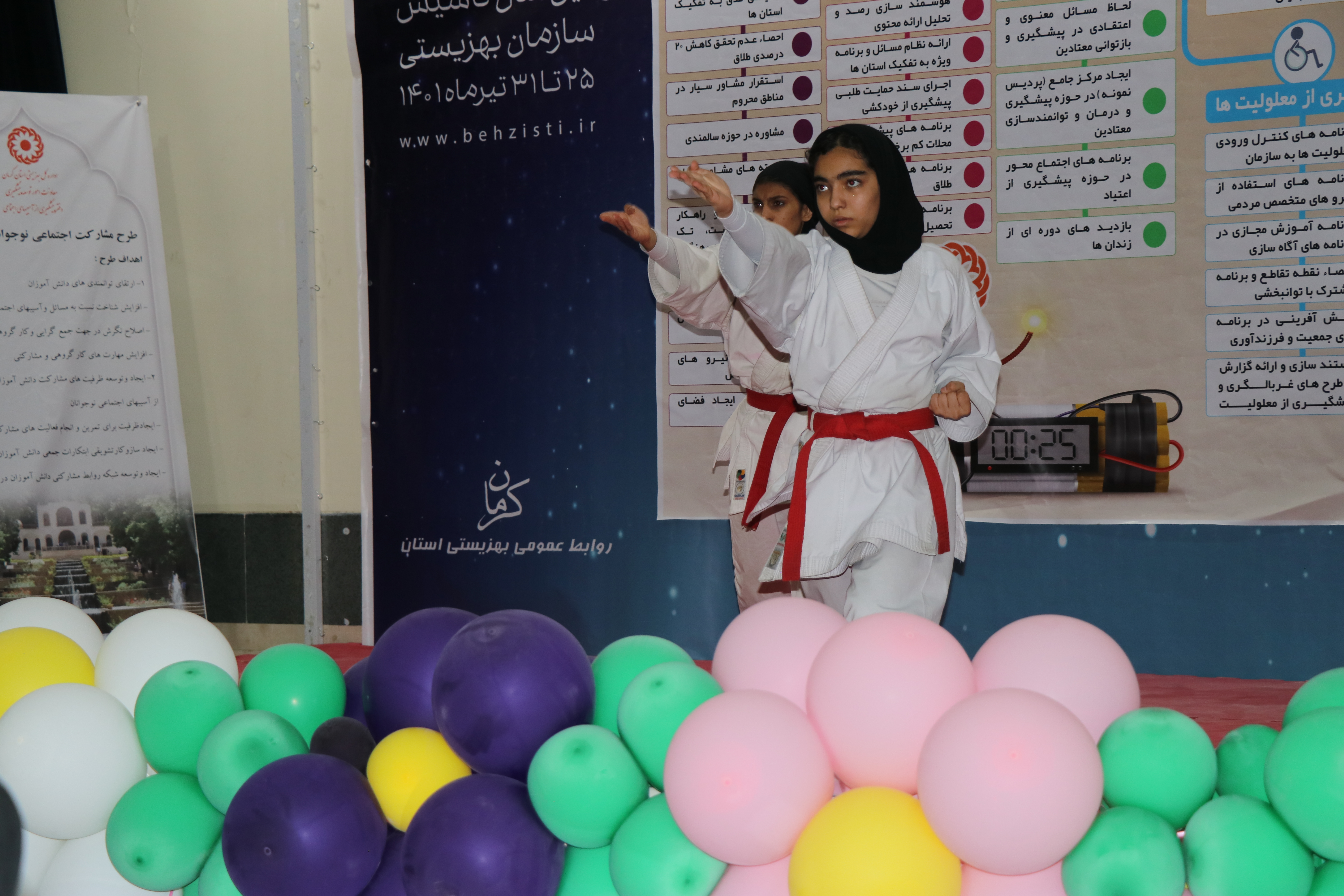 کودکان زیر سن دبستان بهترین وقوی ترین ابزار گسترش و نهادینه کننده رفتارها ومنشهای اجتماعی در سطح جامعه هستند