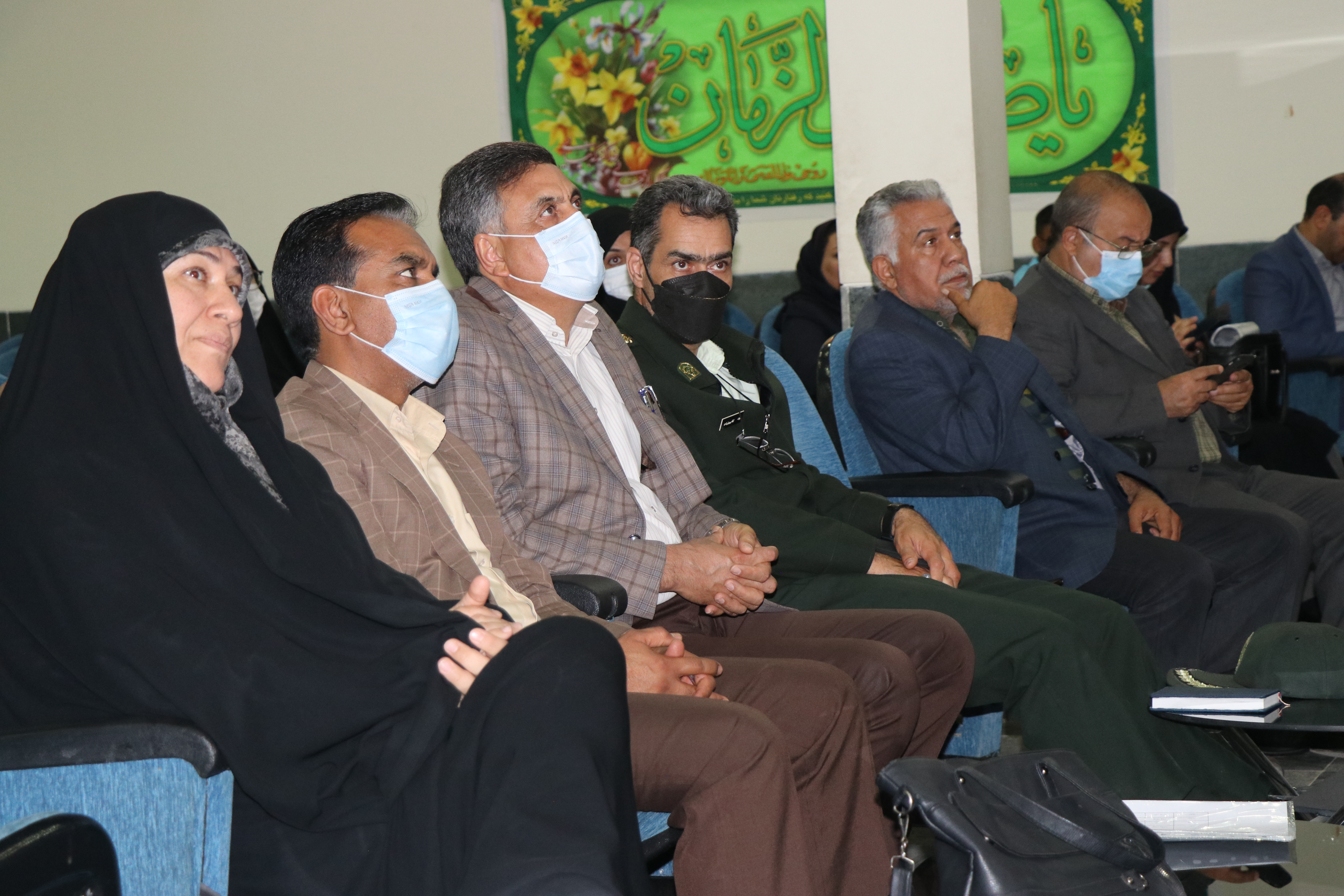 کودکان زیر سن دبستان بهترین وقوی ترین ابزار گسترش و نهادینه کننده رفتارها ومنشهای اجتماعی در سطح جامعه هستند