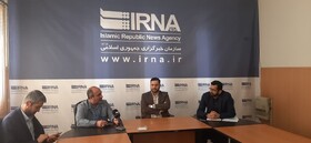 در رسانه | کلاف سردرگم ازدواج جوانان از رویا تا واقعیت