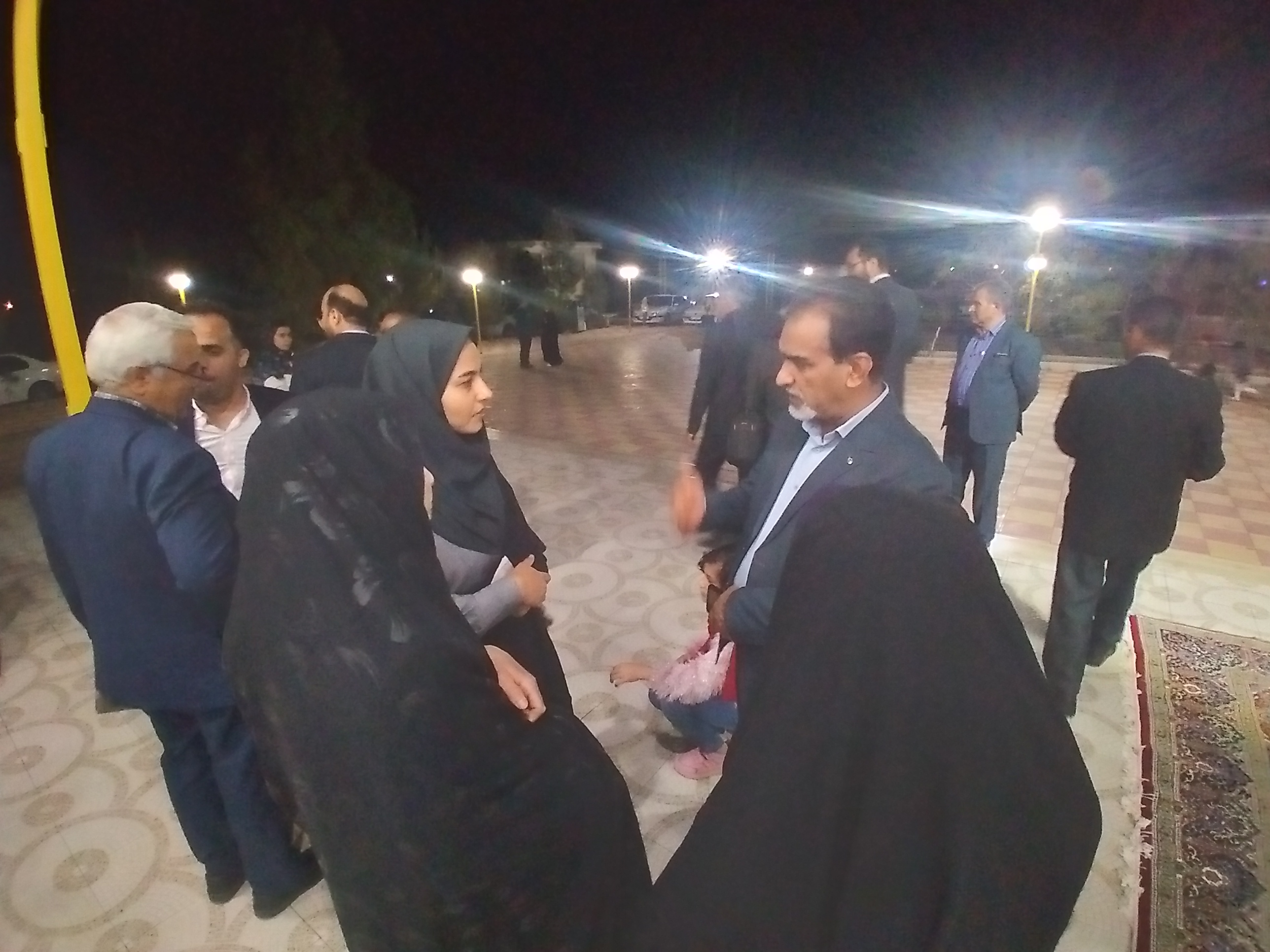 تاسیس مرکز درمان سوء مصرف مواد مخدر ویژه بانوان در راور ضروری است