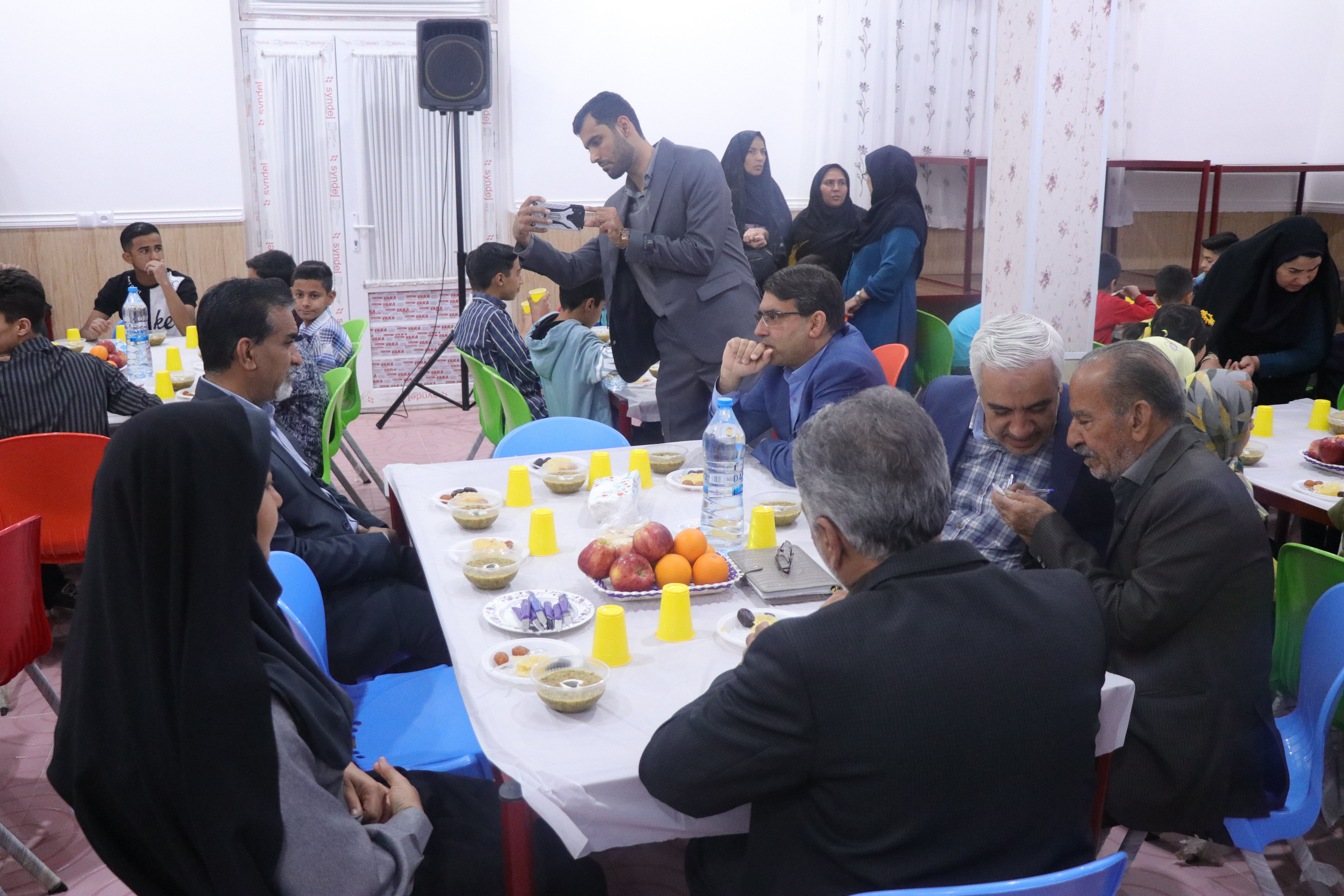 تاسیس مرکز درمان سوء مصرف مواد مخدر ویژه بانوان در راور ضروری است