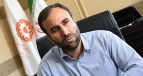 گفت‌وگوی مدیرکل بهزیستی استان کرمانشاه با خبرنگار مهر