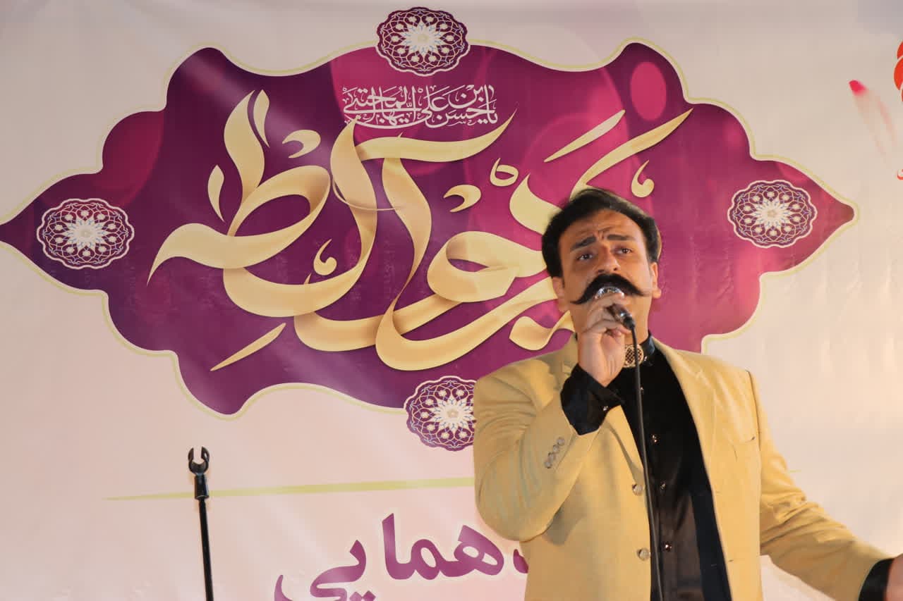 گردهمایی بزرگ پزشکان و خیرین همکار با یهزیستی درشیرخوارگاه مادرکرمان برگزار شد