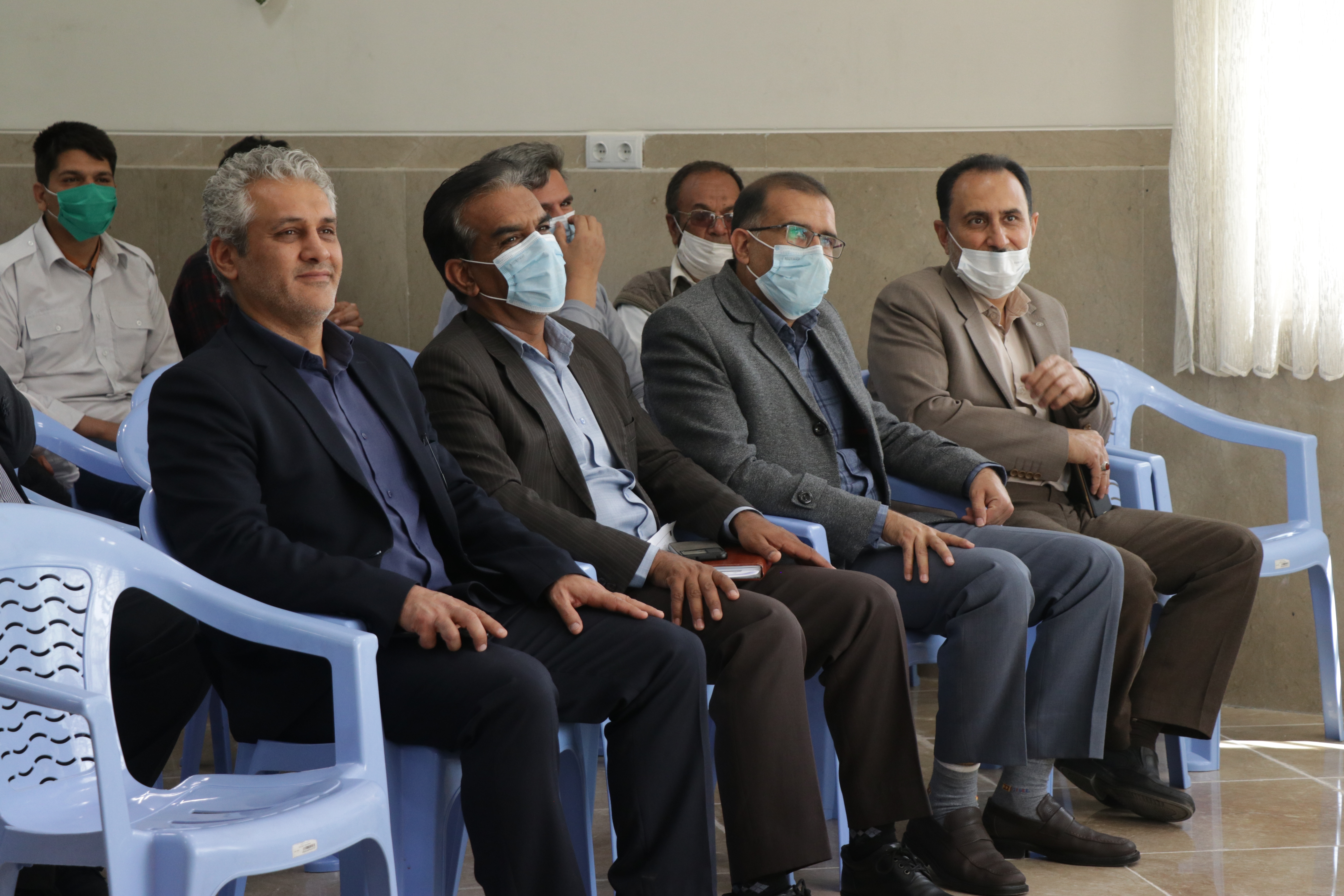 بایدخانواده ها را با اتیسم آشنا کنیم