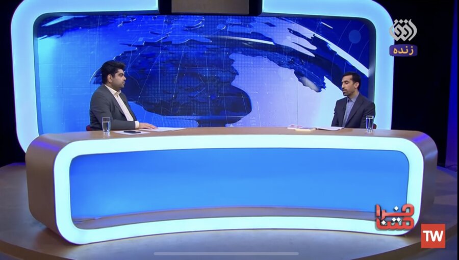 بیش از ۳۰ هزار واحد مسکونی در دولت سیزدهم تحویل مددجویان شده است بیش از ۳۰ هزار واحد مسکونی در دولت سیزدهم تحویل مددجویان شده است