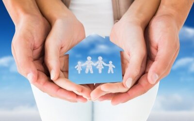 مراکز مشاوره خانوادگی چه وظایفی دارند؟