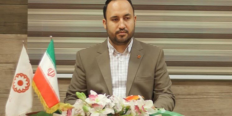 حامد رضایی مدیر کل بهزیستی استان اردبیل ضمن انتشار پیامی روز جهانی روانشناس و مشاور را تبریک گفت.