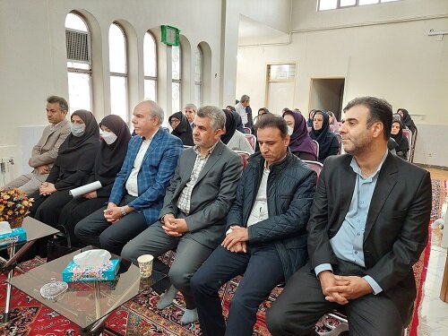 ارتقاء سلامت اجتماعی با برنامه ریزی صحیح برای بانوان