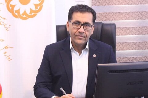 در رسانه | فعالیت مراکز مشاوره بهزیستی در استان بوشهر افزایش می‌یابد
