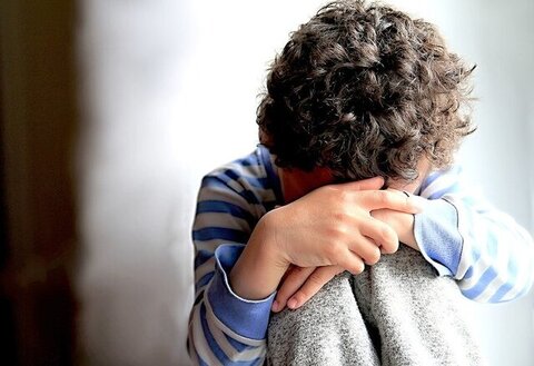 در رسانه| خدمات غربالگری اضطراب کودکان در مراکز بهزیستی استان اردبیل ارائه می‌شود