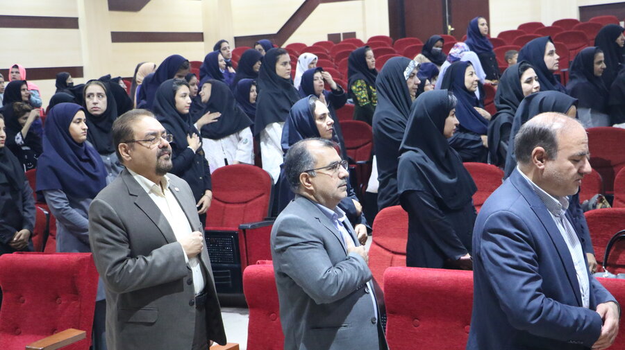 روز دختر مبارک باد