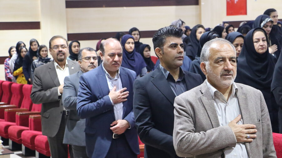 روز دختر مبارک باد