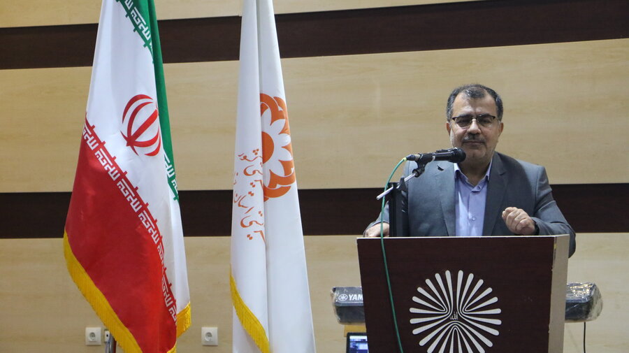 روز دختر مبارک باد