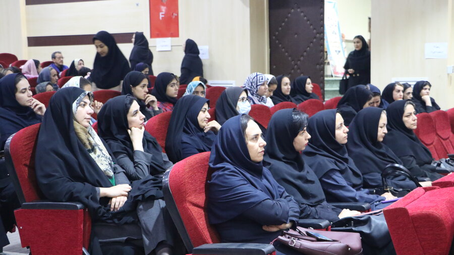 روز دختر مبارک باد