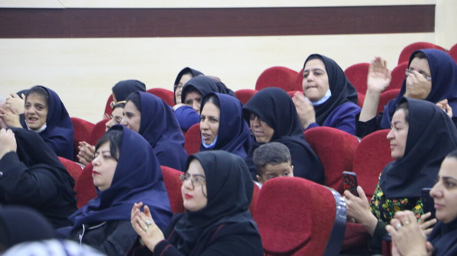 روز دختر مبارک باد