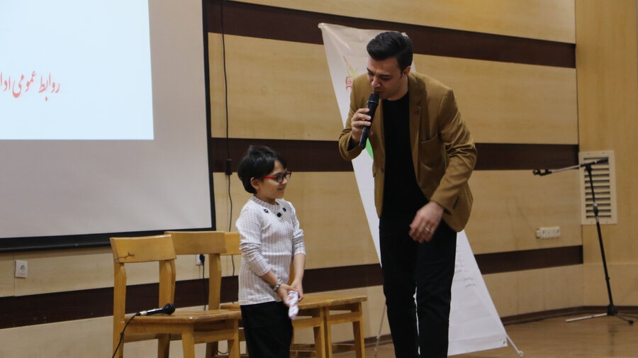 روز دختر مبارک باد