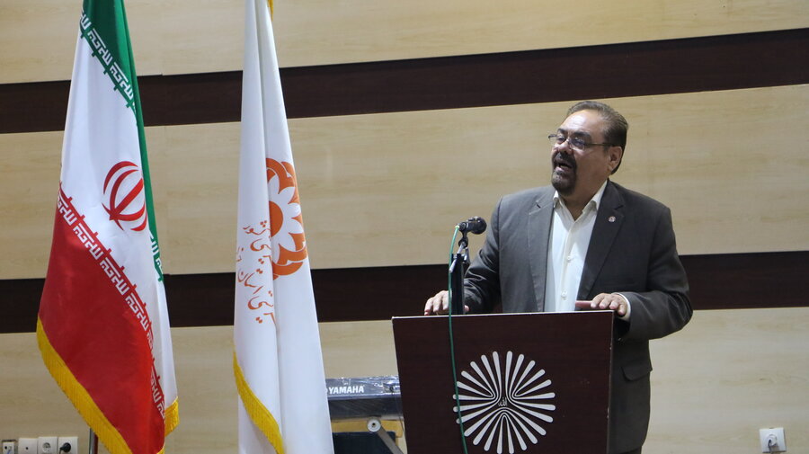 روز دختر مبارک باد