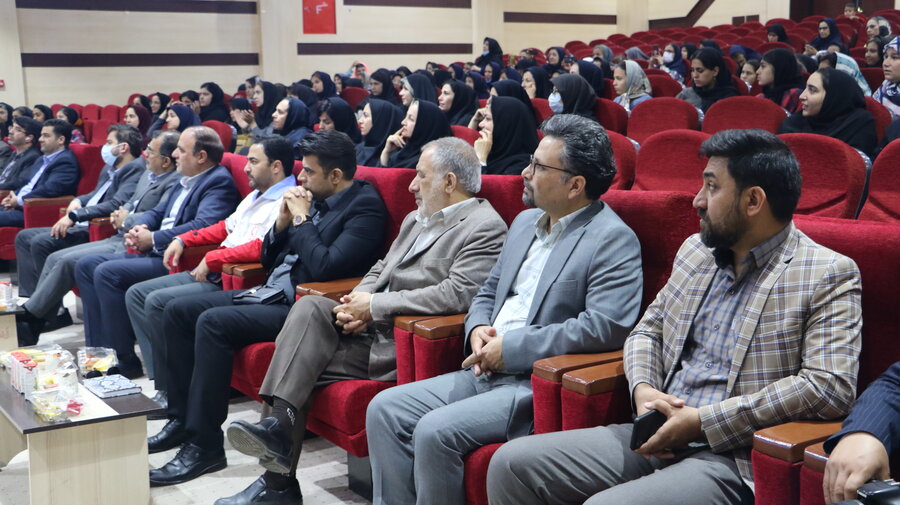 روز دختر مبارک باد