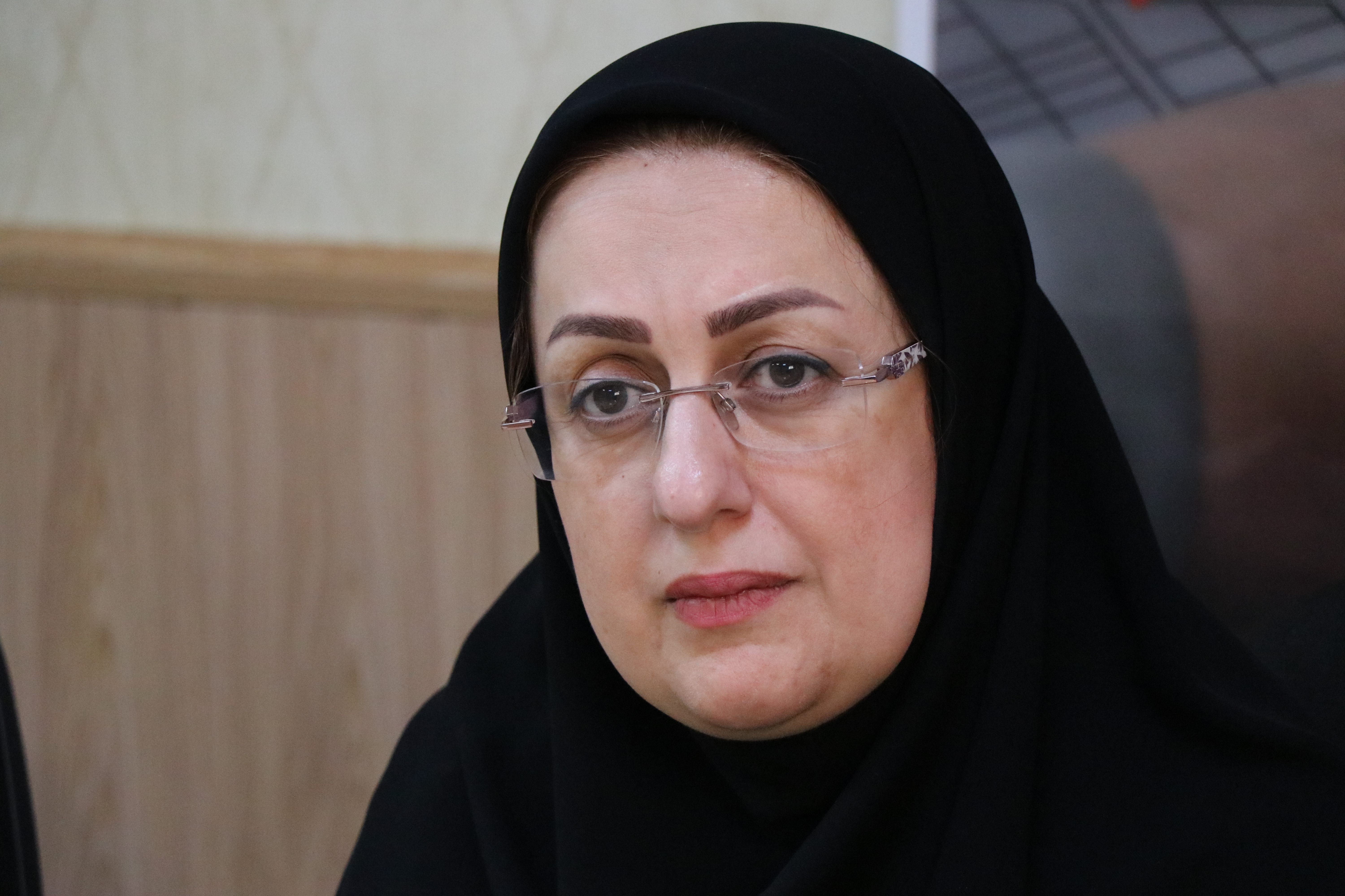 همکاری های دوجانبه در راستای توانمند سازی جامعه هدف