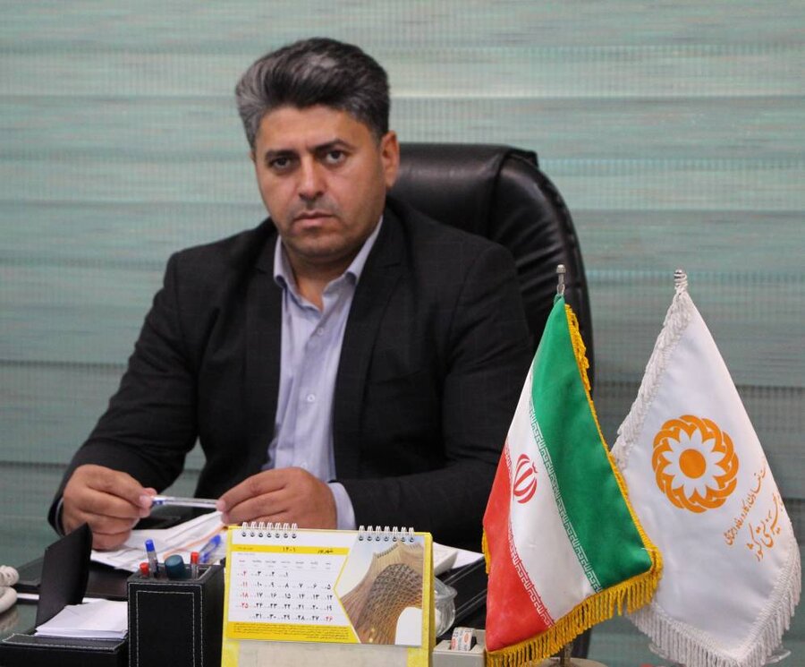 شماره تماس شهرستان های استان تهران