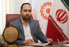 مدیرکل بهزیستی استان اردبیل به مناسبت روز جهانی اسکیزوفرنی پیامی را صادر کرد