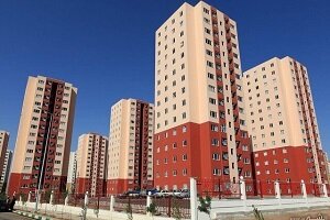 در رسانه|  ساخت ۴۸ هزار واحد مسکونی برای خانواده‌های کم برخوردار استان