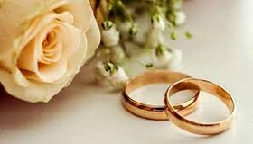 🔸موشن گرافی| کاهش علاقه از نشانه های اولیه به خطر افتادن زندگی مشترڪ است