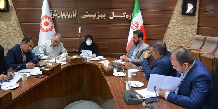 در رسانه| تزریق امید به زندگی در مراکز شبه خانواده