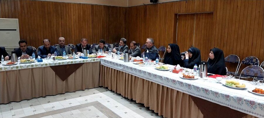 صدور شناسنامه برای فرزندان معرفی شده از بهزیستی تسریع می یابد