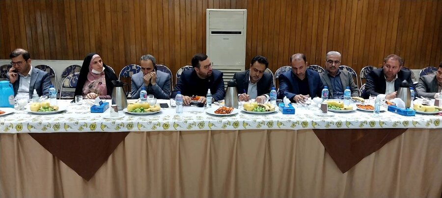 صدور شناسنامه برای فرزندان معرفی شده از بهزیستی تسریع می یابد