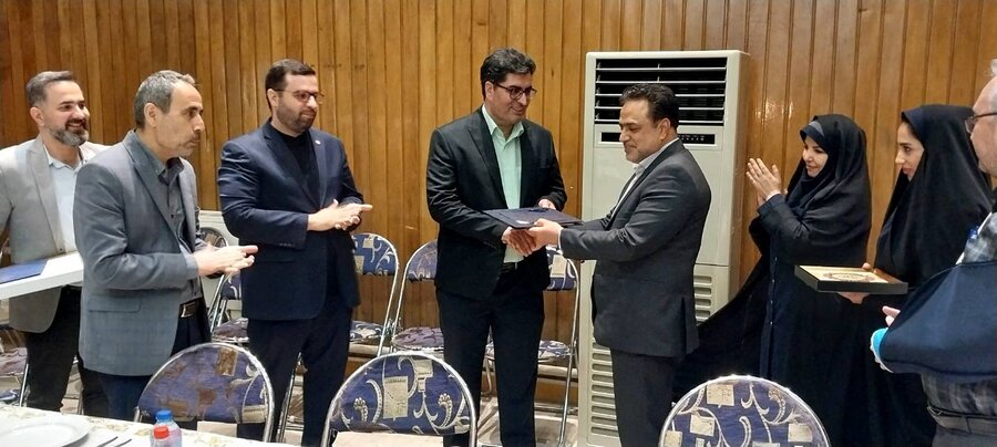 صدور شناسنامه برای فرزندان معرفی شده از بهزیستی تسریع می یابد