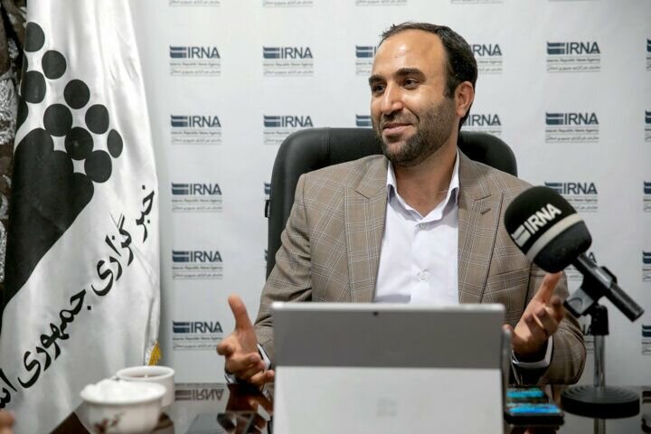 بیش از ۸۱ هزار نفر از خدمات اورژانس اجتماعی کرمانشاه بهره‌مند شدند