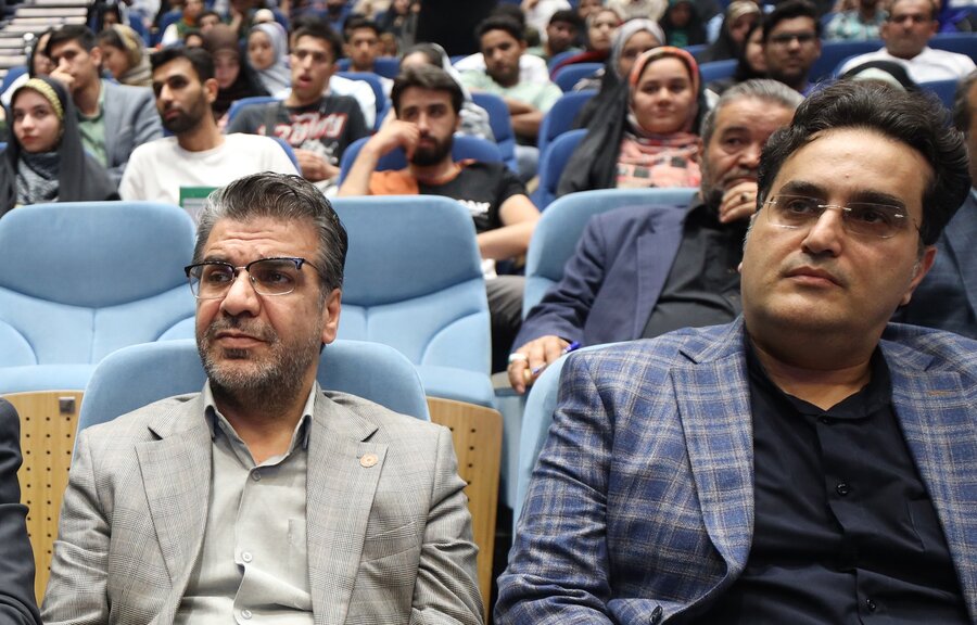 باشگاه خبرنگاران