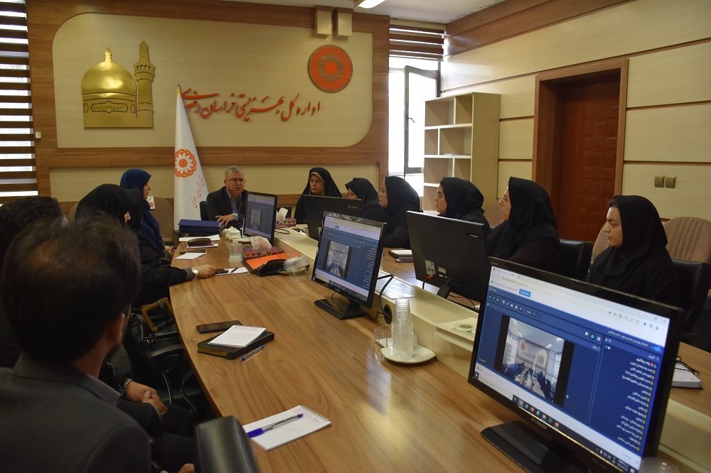 شایعترین اختلالات دوران کودکی اختلالات اضطرابی است