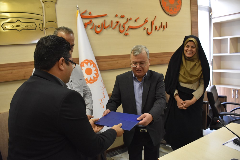 شایعترین اختلالات دوران کودکی اختلالات اضطرابی است