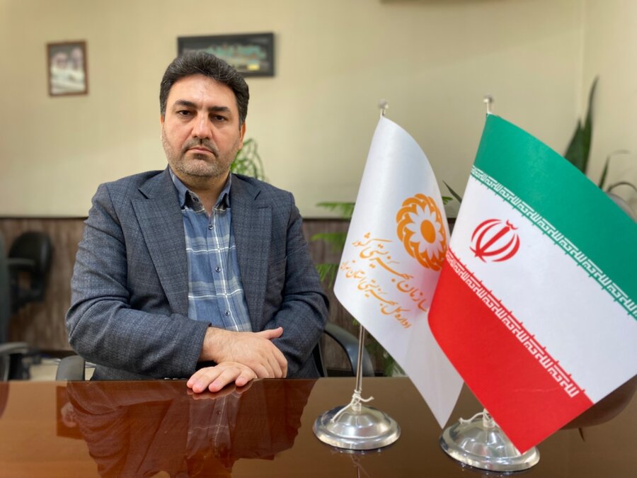 نشانی مراکز بهزیستی برای ذبح قربانی و دریافت نذورات در تهران