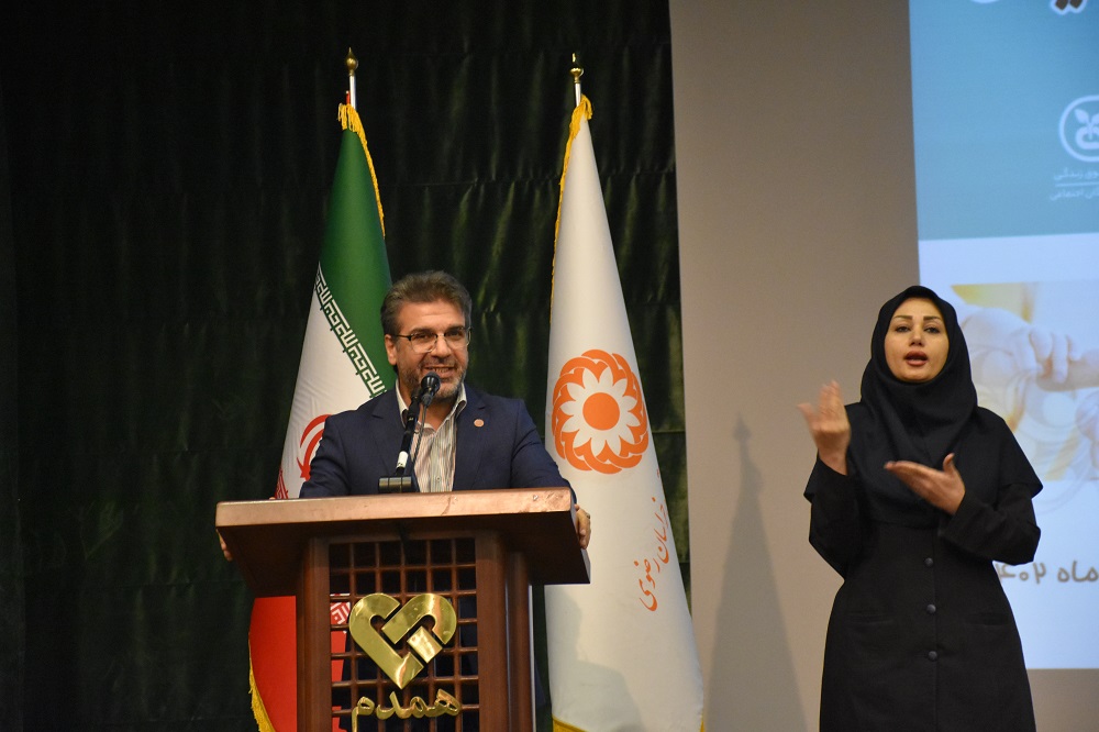 در بهسرا، خانوادهگرایی جایگزین مرکزگرایی میشود