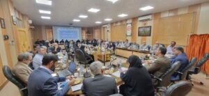 در رسانه| چتر مهار آسیب های اجتماعی در سایه ارتقا خدمات بهزیستی اصفهان