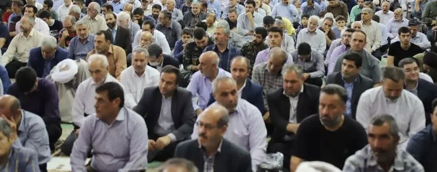 خروج از معیشت محوری و توانمند سازی پایدار