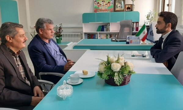 اردستان| به روایت تصویر