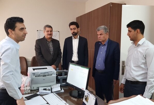 اردستان| به روایت تصویر