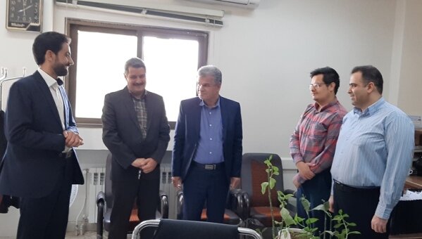 اردستان| به روایت تصویر