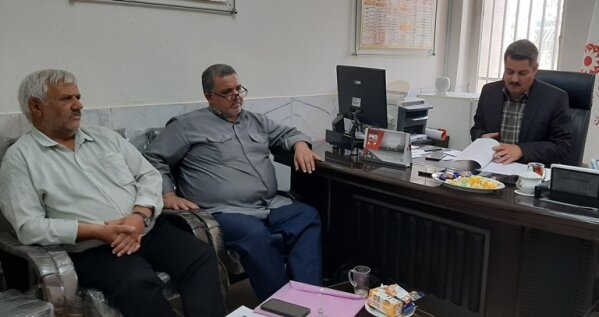 اردستان| به روایت تصویر