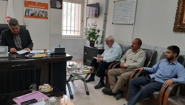 اردستان| به روایت تصویر