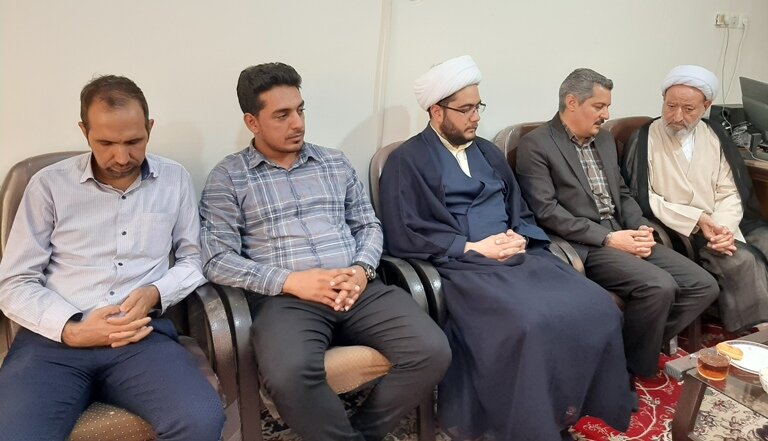 اردستان| به روایت تصویر