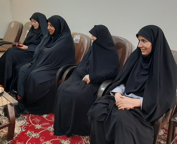 اردستان| به روایت تصویر