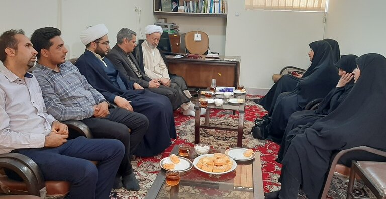 اردستان| به روایت تصویر